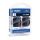 kazeta BROTHER LC-1100 Black 2ks MFC-6490CW/DCP-6690CW (2x 450 str.) (LC1100BKBP2)