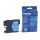 kazeta BROTHER LC-1100 Cyan HY MFC-6490CW/DCP-6690CW (750 str.) (LC1100HYC)