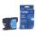 kazeta BROTHER LC-1100 Cyan MFC-6490CW/DCP-6690CW (325 str.) (LC1100C)
