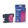 kazeta BROTHER LC-1100 Magenta HY MFC-6490CW/DCP-6690CW (750 str.) (LC1100HYM)