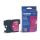 kazeta BROTHER LC-1100 Magenta MFC-6490CW/DCP-6690CW (325 str.) (LC1100M)