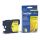 kazeta BROTHER LC-1100 Yellow MFC-6490CW/DCP-6690CW (325 str.) (LC1100Y)
