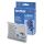 kazeta BROTHER LC-970 Cyan DCP-135C/150C, MFC-235C/260C (300 str.) (LC970C)