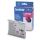 kazeta BROTHER LC-970 Magenta DCP-135C/150C, MFC-235C/260C (300 str.) (LC970M)
