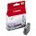 kazeta CANON PGI-9PBK photo black PIXMA Pro 9500, MX7600 (660 str.) (1034B001)