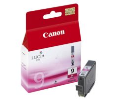 kazeta CANON PGI-9M magenta PIXMA Pro 9500, MX7600 (1600 str.) (1036B001)