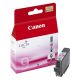 kazeta CANON PGI-9M magenta PIXMA Pro 9500, MX7600 (1600 str.) (1036B001)