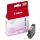 kazeta CANON PGI-9PM photo magenta PIXMA Pro 9500 (1600 str.) (1039B001)