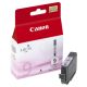 kazeta CANON PGI-9PM photo magenta PIXMA Pro 9500 (1600 str.) (1039B001)