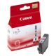 kazeta CANON PGI-9R red PIXMA Pro 9500 (1600 str.) (1040B001)