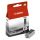 kazeta CANON PGI-35BK black PIXMA iP100/iP110/TR150 (191 str.) (1509B001)