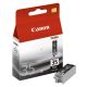 kazeta CANON PGI-35BK black PIXMA iP100/iP110/TR150 (191 str.) (1509B001)