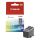kazeta CANON CL-38 color PIXMA iP1800/2500, MP210/220 (207 str.) (2146B001)