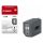 kazeta CANON PGI-9CR clear MX7600 (1635 str.) (2442B001)