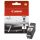 kazeta CANON PGI-7BK black MX7600 (565 str.) (2444B001)