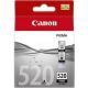kazeta CANON PGI-520PGBK black MP 540/620/630/980, iP 3600/4600 (341 str.) (2932B001)