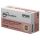 kazeta Epson PJIC7(LM) Discproducer PP-50, PP-100/N/Ns/AP light magenta (C13S020690)