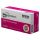kazeta Epson PJIC7(M) Discproducer PP-50, PP-100/N/Ns/AP magenta (C13S020691)
