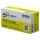 kazeta Epson PJIC7(Y) Discproducer PP-50, PP-100/N/Ns/AP yellow (C13S020692)