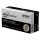 kazeta Epson PJIC7(K) Discproducer PP-50, PP-100/N/Ns/AP black (C13S020693)