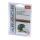 alt. kazeta wecare ARMOR pre EPSON Stylus Photo R265/285, RX585 Black (T080140) (K20506W4)