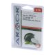alt. kazeta wecare ARMOR pre EPSON Stylus Photo R265/285, RX585 Black (T080140) (K20506W4)