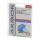 alt. kazeta wecare ARMOR pre EPSON Stylus Photo R265/285, RX585 Cyan (T080240) (K20507W4)