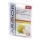 alt. kazeta wecare ARMOR pre EPSON Stylus Photo R265/285, RX585 Yellow (T080440) (K20509W4)