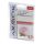 alt. kazeta wecare ARMOR pre EPSON Stylus Photo R265/285, RX585 Ph Ma (T080640) (K20511W4)