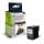 alt. kazeta wecare ARMOR pre HP DJ 3840 Black 10ml (C9351AE) (K20232W4)