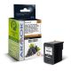 alt. kazeta wecare ARMOR pre HP DJ 3840 Black 10ml (C9351AE) (K20232W4)