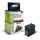 alt. kazeta wecare ARMOR pre HP DJ 5150/5652/OJ4110 Black (C6656A) (K20115W4)