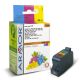 alt. kazeta wecare ARMOR pre HP DJ 920C/940C/960C/980C Color (C6578A) (K20109W4)