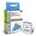 alt. kazeta wecare ARMOR pre HP Officejet 9110/9120/9130 cyan (C4836A) (K20246W4)