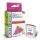 alt. kazeta wecare ARMOR pre HP Officejet 9110/9120/9130 magenta (C4837A) (K20247W4)