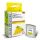 alt. kazeta wecare ARMOR pre HP Officejet 9110/9120/9130 yellow (C4838A) (K20248W4)