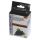 alt. kazeta wecare ARMOR pre HP Officejet PRO K550/5400 Black HC (C9396A) (K20256W4)
