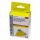 alt. kazeta wecare ARMOR pre HP Officejet PRO K550/5400 Yellow HC (C9393A) (K20259W4)