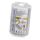 alt. multipack wecare ARMOR pre BROTHER DCP-130/135/330C (LC-1000/LC-970) Universal (K10111W4)
