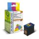 alt. kazeta wecare ARMOR pre HP DJ 3325/3420/3550/PSC1215/1315 Color (C8728AE) (K20114W4)