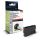 alt. kazeta wecare ARMOR pre EPSON Stylus D78/ DX4000, SX105/405 Black (T0711,T0891) (K12314W4)