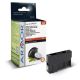 alt. kazeta wecare ARMOR pre EPSON Stylus D78/ DX4000, SX105/405 Black (T0711,T0891) (K12314W4)