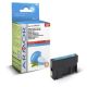 alt. kazeta wecare ARMOR pre EPSON Stylus D78/ DX4000, SX105/405 Cyan (T0712,T0892) (K12315W4)