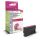 alt. kazeta wecare ARMOR pre EPSON Stylus D78/ DX4000, SX105/405 Magenta (T0713,T0893) (K12316W4)