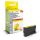 alt. kazeta wecare ARMOR pre EPSON Stylus D78/ DX4000, SX105/405 Yellow (T0714,T0894) (K12317W4)