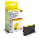 alt. kazeta wecare ARMOR pre EPSON Stylus D78/ DX4000, SX105/405 Yellow (T0714,T0894) (K12317W4)