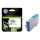 KAZETA HP CD972AE 920XL Cyan (700 str.) (CD972AE)