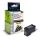 alt. kazeta wecare ARMOR pre HP DJ 5740/6520/OJ7210 Black (C8767E) (K20119W4)