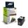 alt. kazeta wecare ARMOR pre HP PS 8150/8450, OJ 6210 Black (C8765EE) (K20216W4)