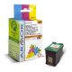 alt. kazeta wecare ARMOR pre HP PS 325/375, OJ 6210 Color (C8766EE) (K20217W4)
